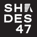 shades47_home_footer_logo